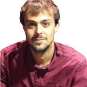 CLASES PARTICULARES DE MATEMÁTICAS